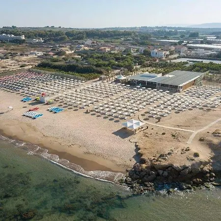 Ippari & Oanis Ragusa