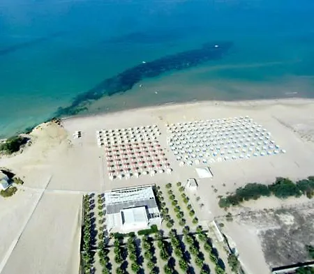 Ippari & Oanis Holiday home