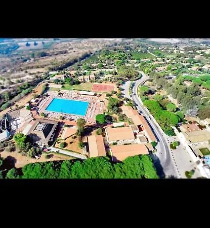 Ippari & Oanis Ragusa