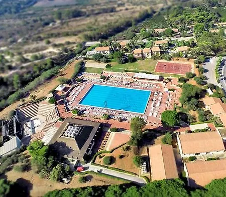 Ippari & Oanis Holiday home Ragusa