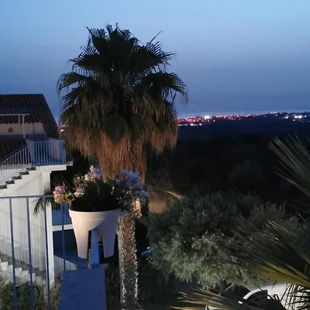 Ippari & Oanis Ragusa
