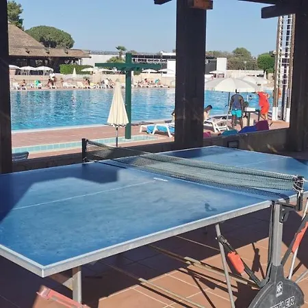 Ippari & Oanis Holiday home