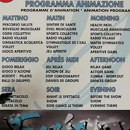 Ippari & Oanis Ragusa
