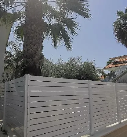 Ippari & Oanis Ragusa