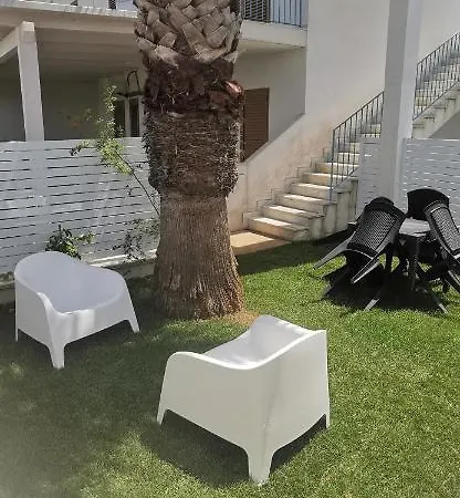 Ippari & Oanis * Ragusa