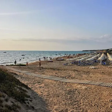 Ippari & Oanis Ragusa