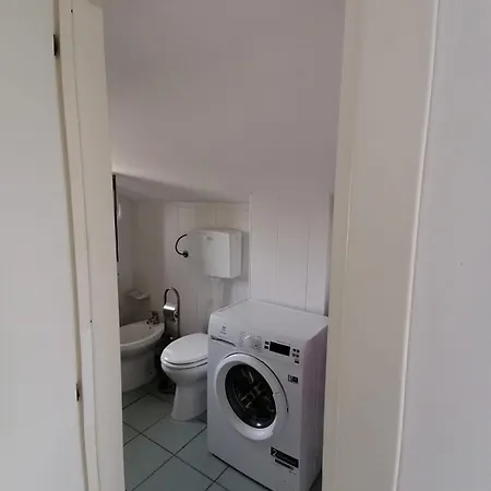 Holiday home Ippari & Oanis Ragusa