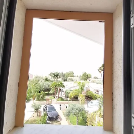 Holiday home Ippari & Oanis