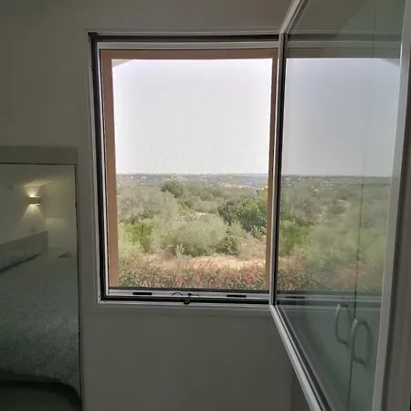 Ippari & Oanis * Ragusa