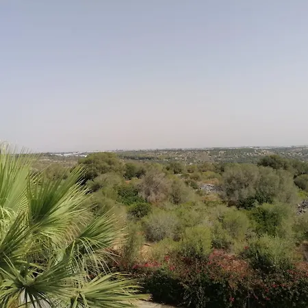 Holiday home Ippari & Oanis
