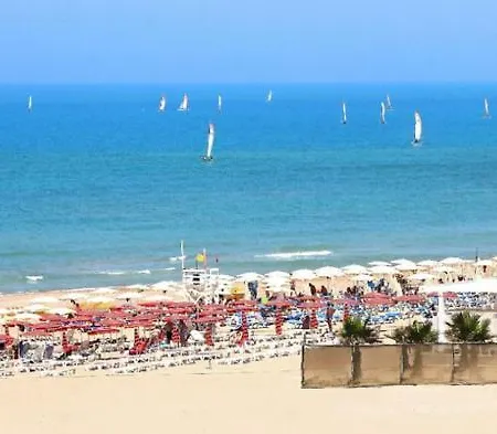 Casa vacanze Ippari&oanis